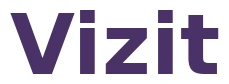 Vizit