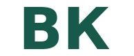ВК