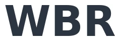 WBR