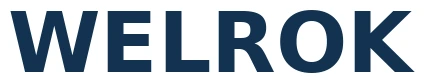 WELROK