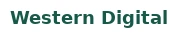 Western Digital