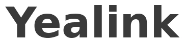Yealink