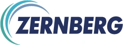 ZERNBERG