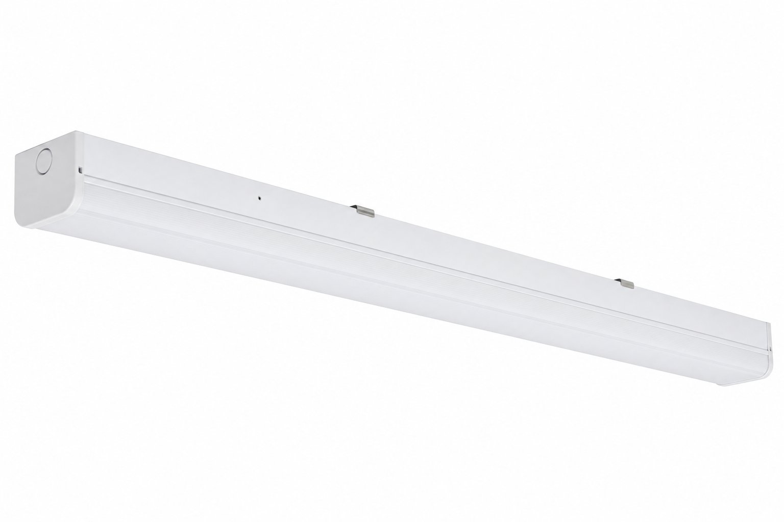 Светильник линейный LED 18Вт 4000К 1200мм СириусА