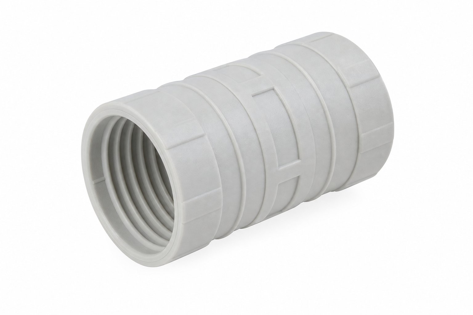 Муфта вводная ВМ 20 Fortisflex 61370