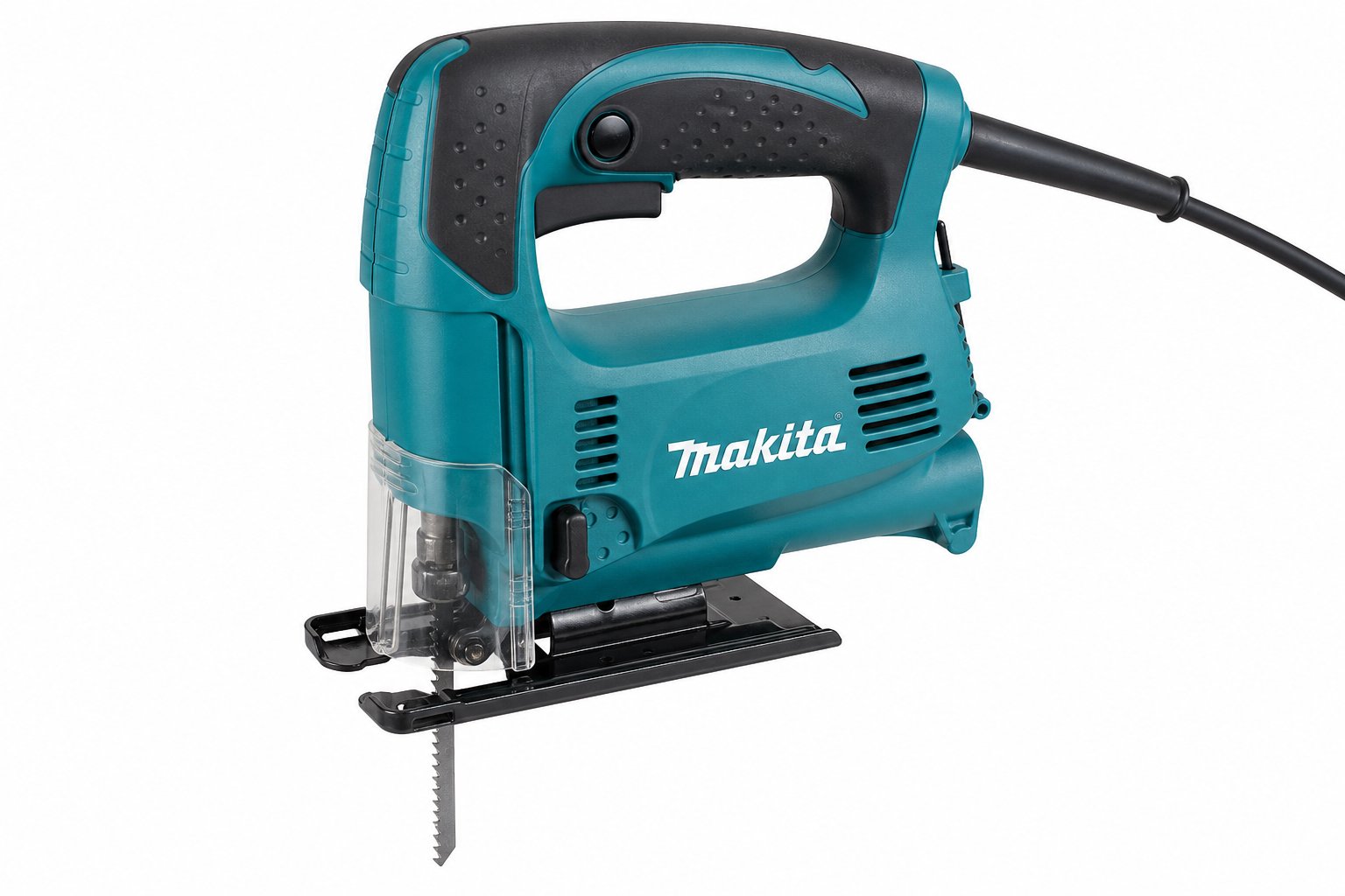 Лобзик Makita 4329 450 Вт
