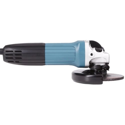 УШМ Makita GA4530 115 мм 720 Вт