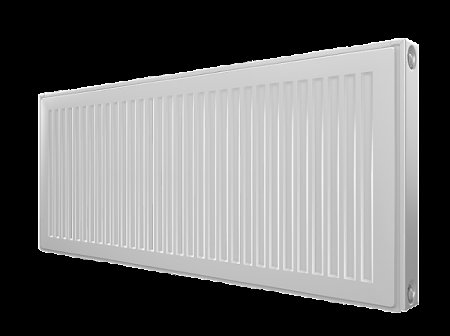 Радиатор стальной панельный тип 22, 500×1000 Royal Thermo