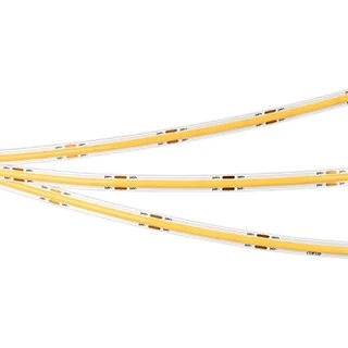 Лента светодиодная 4,8 Вт/м 24В IP20 4000K 60LED/м RT/RTW-A60-8-11mm SMD 2835 5 м