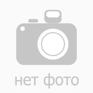 Зажим наборный ЗН101-2-24A-07 DEKraft