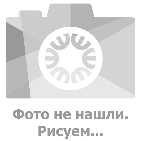 Амперметр аналоговый 150/5А AC 72х72мм КТ 1,5 трансформаторное подключение
