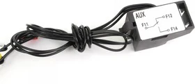 Аварийный контакт ALT для MNX125/160/250/400/630/1600