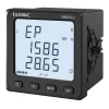 Устройство измерительное многофункциональное MMD9-E, LED-дисплей, RS-485, Modbus