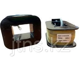 Катушка к электромагниту МИС 5100/5200 380 В
