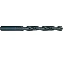 Сверло по металлу HSS DIN 338 стандарт 3x61x33