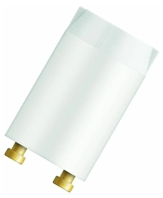 Стартер ST 151 BASIC 4-22Вт 220-240В