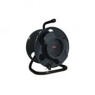 Удлинитель силовой 4х30м КГ 3х2.5 16А IP44 У16-046т